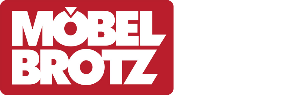 Logo Möbel Brotz